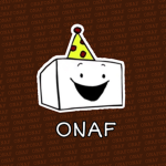 One Night at Flumpty's || ONAF