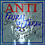 Anti FeudalJapan