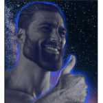 Multiversal Memers