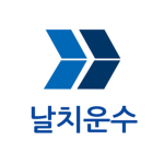 날치운수 로블록스