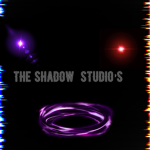 The shadow studio’s