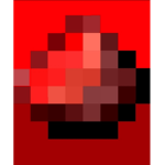 Redstone Pals