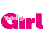 TotalGirl