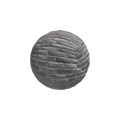 "breaks your pc instead of making you die" ball