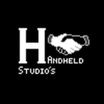 Hand Held Studios Group Thumbnail