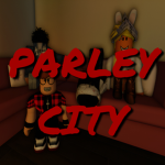 ParleyCity