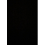 sinpuym_