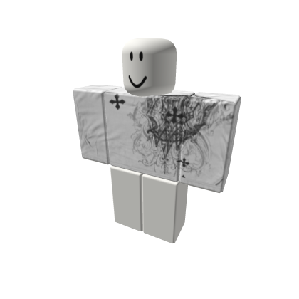 white affliction thumbnail