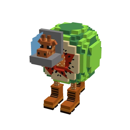 Item Thumbnail