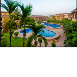 ~Ace Resorts~
