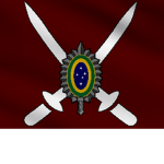 [BR] Regime Autocrático Militar