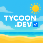 tycoon.dev