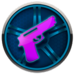 Gun Shots