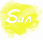 Sun's comrades