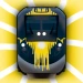 Ro-Scale Train Simulator: South Florida icon