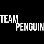Team Penguin (The best team there is!)