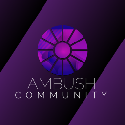 Ambush, Souris' Planks