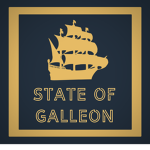 State of Galleon
