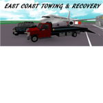 East Coast Towing and Recovery