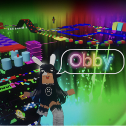 Obby