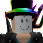 *Happy Town*