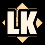 Lucky's Kingdom