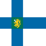 Finlyandiya