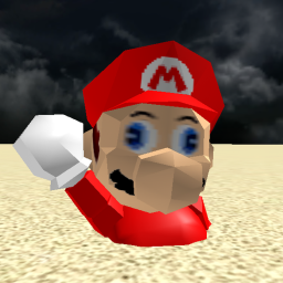 ( ORIGINAL ) Plumber Invasion 2016