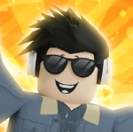 OMB gaming Group Thumbnail