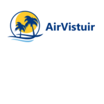 airVistuir