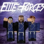 [EF] elite forces
