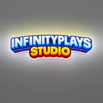 InfinityPlays Studio Group Thumbnail