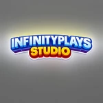 InfinityPlays Studio Group Thumbnail