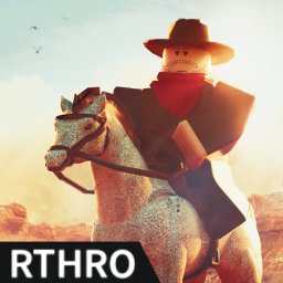 [INDEV] Wild West: Definitive Edition