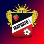 Irapuato CF