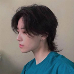 Ilovepuppies!
