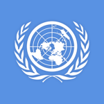 |- United Nations -|