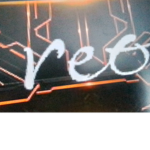 Ree REE Fan Group