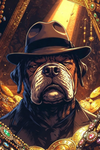 Big Dogs Studios