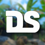 |Ddevs|