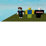 Giving Robux Every