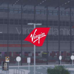 VA I London Heathrow