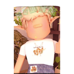 WhiteRabbitYT