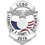 lexington county sheriff's office