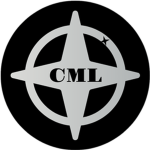 CML+