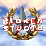 Bloxen Studio