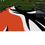 Football fusion fan group :)