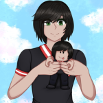 Group Thumbnail