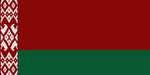 {BE} Belarus