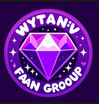 xvWytanv Fan group